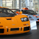 Illustration for article titled The 2014 iJalopnik /iGift Guide: The Ten Best Books For Gearheads
